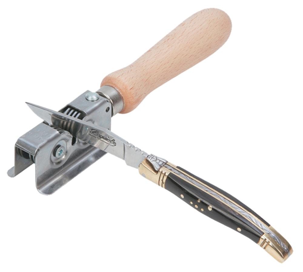 https://www.tompress.co.uk/I-Grande-11494-stainless-steel-manual-knife-sharpener.net.jpg